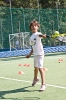 Morgex Sportivamente