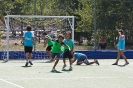 Morgex Sportivamente