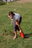 Morgex Sportivamente