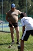 Morgex Sportivamente