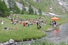 Concerto Lago Arpy