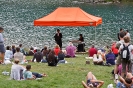 Concerto Lago Arpy