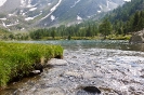 Concerto Lago Arpy