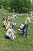 Concerto Lago Arpy