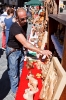 Foire della Valdigne