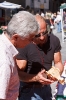 Foire della Valdigne
