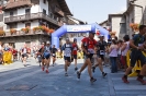 Gran Trail Valdigne