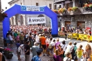 Gran Trail Valdigne