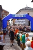 Gran Trail Valdigne