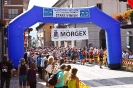 Gran Trail Valdigne