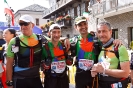 Gran Trail Valdigne