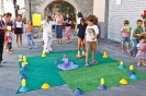 Morgex per Giocare