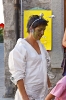 Morgex per Giocare