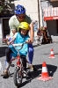 Morgex per Giocare