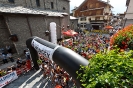 Gran Trail Valdigne