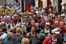 Gran Trail Valdigne