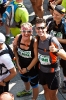 Gran Trail Valdigne