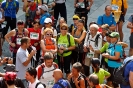 Gran Trail Valdigne