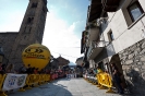 Gran Trail Valdigne