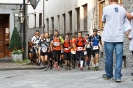 Gran Trail Valdigne