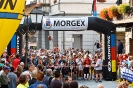 Gran Trail Valdigne