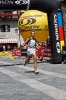 Gran Trail Valdigne