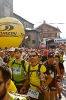 Gran Trail Valdigne