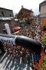 Gran Trail Valdigne