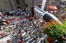 Gran Trail Valdigne