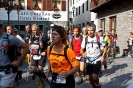Gran Trail Valdigne