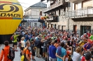 Gran Trail Valdigne