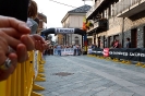 Gran Trail Valdigne