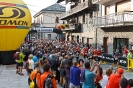 Gran Trail Valdigne