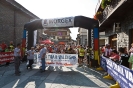 Gran Trail Valdigne