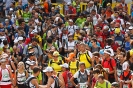 Gran Trail Valdigne