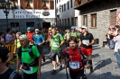 Gran Trail Valdigne