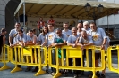 Gran Trail Valdigne