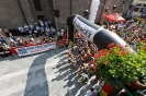 Gran Trail Valdigne