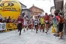 Gran Trail Valdigne