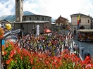 Gran Trail Valdigne