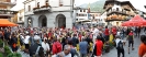 Gran Trail Valdigne