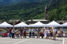 Inaugurazione March