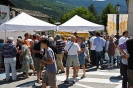 Inaugurazione March