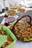 Inaugurazione March