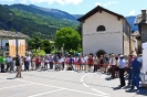 Inaugurazione March