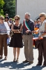 Inaugurazione March
