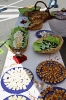 Inaugurazione March