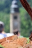 Inaugurazione March