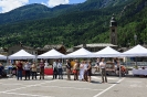 Inaugurazione March