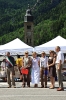 Inaugurazione March